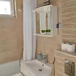 Appartement La Palma