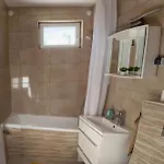 La Palma Appartement Gyula