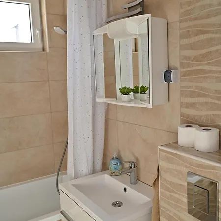 Appartement La Palma